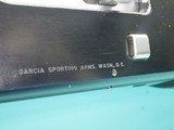 Beretta Model AL1 12ga 28
