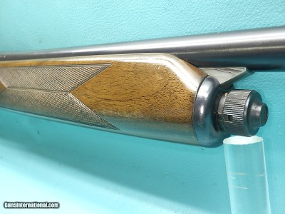 Beretta Model AL1 12ga 28