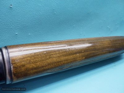 Beretta Model AL1 12ga 28