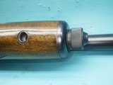Beretta Model AL1 12ga 28
