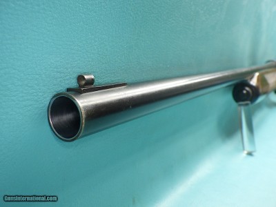 Beretta Model AL1 12ga 28
