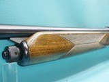 Beretta Model AL1 12ga 28
