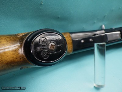 Beretta Model AL1 12ga 28