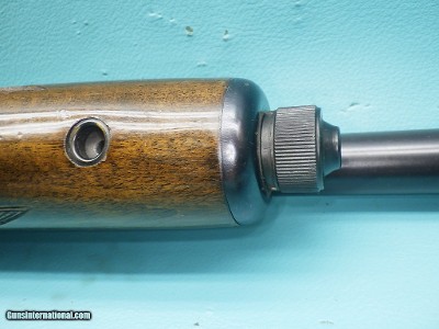 Beretta Model AL1 12ga 28