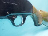 Beretta Model AL1 12ga 28