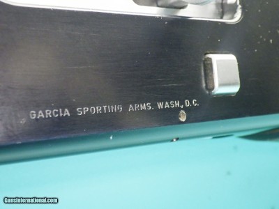 Beretta Model AL1 12ga 28