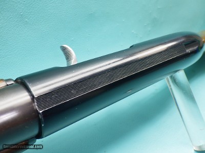 Beretta Model AL1 12ga 28