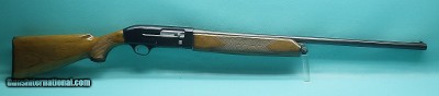 Beretta Model AL1 12ga 28"Bbl 2 3/4"Chamber IM Mfg 1969 76
