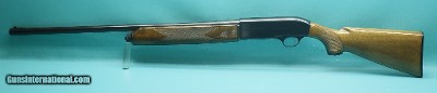 Beretta Model AL1 12ga 28