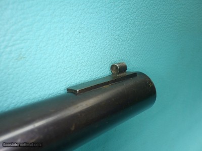 Beretta Model AL1 12ga 28