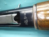 Beretta Model AL1 12ga 28