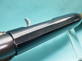 Beretta Model AL1 12ga 28