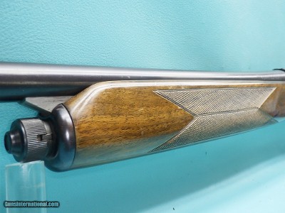 Beretta Model AL1 12ga 28
