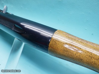 Beretta Model AL1 12ga 28