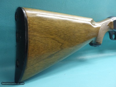 Beretta Model AL1 12ga 28