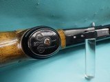 Beretta Model AL1 12ga 28