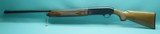 Beretta Model AL1 12ga 28