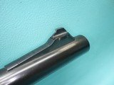 Remington 11-87 Premier 12ga 21"Bbl 3"Chamber Rifled (1/35" Twist) Rifle Sights - 9 of 25