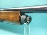 Remington 11-87 Premier 12ga 21"Bbl 3"Chamber Rifled (1/35" Twist) Rifle Sights - 8 of 25