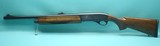 Remington 11-87 Premier 12ga 21"Bbl 3"Chamber Rifled (1/35" Twist) Rifle Sights - 11 of 25