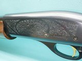 Remington 11-87 Premier 12ga 21"Bbl 3"Chamber Rifled (1/35" Twist) Rifle Sights - 13 of 25