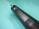 Remington 11-87 Premier 12ga 21"Bbl 3"Chamber Rifled (1/35" Twist) Rifle Sights - 18 of 25