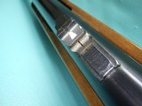 Remington 11-87 Premier 12ga 21"Bbl 3"Chamber Rifled (1/35" Twist) Rifle Sights - 17 of 25