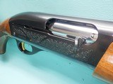 Remington 11-87 Premier 12ga 21"Bbl 3"Chamber Rifled (1/35" Twist) Rifle Sights - 5 of 25