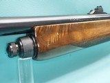 Remington 11-87 Premier 12ga 21"Bbl 3"Chamber Rifled (1/35" Twist) Rifle Sights - 14 of 25