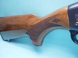 Remington 11-87 Premier 12ga 21"Bbl 3"Chamber Rifled (1/35" Twist) Rifle Sights - 3 of 25