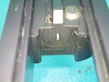 Glock 21 Gen 4 .45 ACP 4.5" Bbl 13+1 Three Mags and SKB Hard Case - 19 of 25