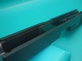 Glock 21 Gen 4 .45 ACP 4.5" Bbl 13+1 Three Mags and SKB Hard Case - 20 of 25