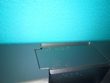 Glock 21 Gen 4 .45 ACP 4.5" Bbl 13+1 Three Mags and SKB Hard Case - 7 of 25