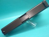 Glock 21 Gen 4 .45 ACP 4.5" Bbl 13+1 Three Mags and SKB Hard Case - 14 of 25