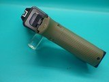 Glock 21 Gen 4 .45 ACP 4.5" Bbl 13+1 Three Mags and SKB Hard Case - 15 of 25