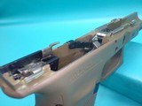 Glock 21 Gen 4 .45 ACP 4.5" Bbl 13+1 Three Mags and SKB Hard Case - 18 of 25