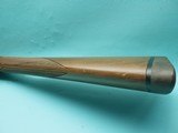 Remington 870 Special 12ga 21"Bbl VR English Style Straight Grip Stock Mfg 1992 Near Mint - 18 of 25