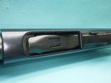 Remington 870 Special 12ga 21"Bbl VR English Style Straight Grip Stock Mfg 1992 Near Mint - 19 of 25