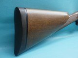 Remington 870 Special 12ga 21"Bbl VR English Style Straight Grip Stock Mfg 1992 Near Mint - 2 of 25