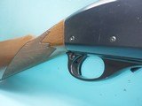 Remington 870 Special 12ga 21"Bbl VR English Style Straight Grip Stock Mfg 1992 Near Mint - 3 of 25