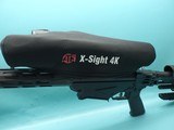 Ruger Precision Rifle .308Win 20"Bbl ATN X-Sight 4K Pro 5-20x Smart HD Day/Night Scope - 22 of 25