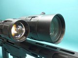 Ruger Precision Rifle .308Win 20"Bbl ATN X-Sight 4K Pro 5-20x Smart HD Day/Night Scope - 15 of 25