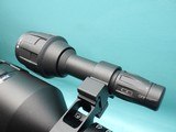 Ruger Precision Rifle .308Win 20"Bbl ATN X-Sight 4K Pro 5-20x Smart HD Day/Night Scope - 3 of 25