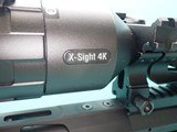 Ruger Precision Rifle .308Win 20"Bbl ATN X-Sight 4K Pro 5-20x Smart HD Day/Night Scope - 8 of 25