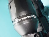 Ruger Precision Rifle .308Win 20"Bbl ATN X-Sight 4K Pro 5-20x Smart HD Day/Night Scope - 5 of 25