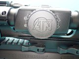 Ruger Precision Rifle .308Win 20"Bbl ATN X-Sight 4K Pro 5-20x Smart HD Day/Night Scope - 7 of 25
