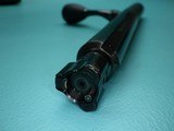 Ruger Precision Rifle .308Win 20"Bbl ATN X-Sight 4K Pro 5-20x Smart HD Day/Night Scope - 18 of 25