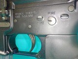 Stag Arms Stag-15 5.56x45 16" Bbl Left Handed Upper, One 30 round mag and Aimpoint Optic - 14 of 25