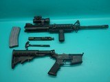 Stag Arms Stag-15 5.56x45 16" Bbl Left Handed Upper, One 30 round mag and Aimpoint Optic - 17 of 25