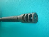 Stag Arms Stag-15 5.56x45 16" Bbl Left Handed Upper, One 30 round mag and Aimpoint Optic - 3 of 25